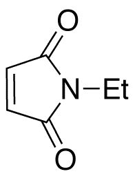 N-Ethyl Maleimide