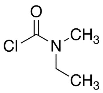 N-Ethyl-N-methylcarbamoyl Chloride