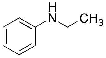 N-Ethylaniline