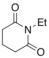 N-Ethylglutarimide