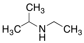 N-Ethylisopropylamine