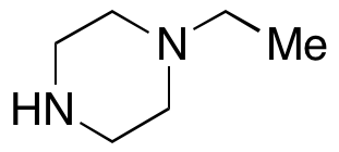 N-Ethylpiperazine