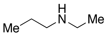 N-Ethylpropylamine