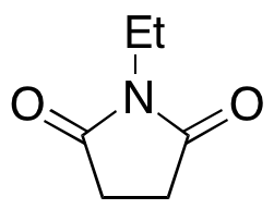 N-Ethylsuccinimide