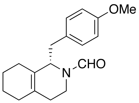 N-Formyl Octabase