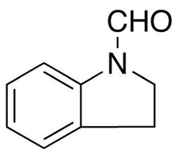 N-Formylindoline