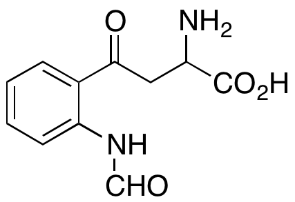 N’-Formylkynurenine