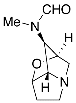 N-Formylloline