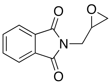 N-Glycidyl Phthalimide