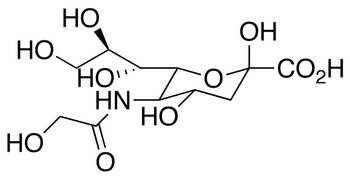 N-Glycolyl Neuraminic Acid