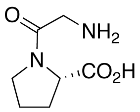 N-Glycylproline