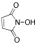 N-Hydroxymaleimide