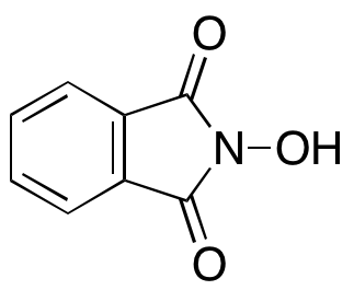 N-Hydroxyphthalimide