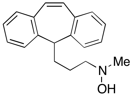 N-Hydroxyprotriptyline