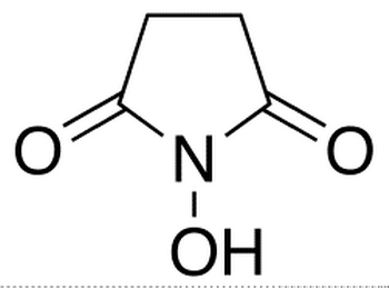 N-Hydroxysuccinimide