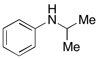 N-Isopropylaniline