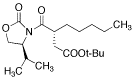 N-Isopropylnoradrenochrome