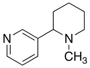 N-Methyl Anabasine