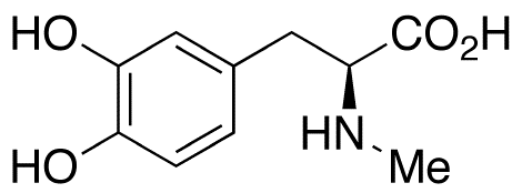 N-Methyl-L-DOPA