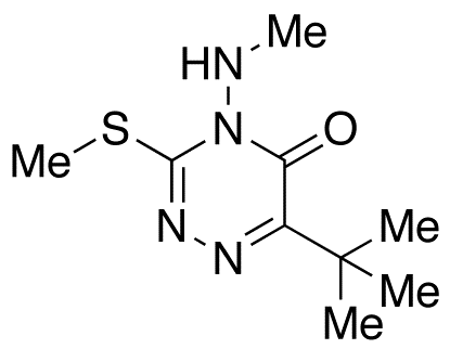 N-Methyl Metribuzin