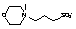 N-Methyl-N-(3-sulfopropyl)morpholinium, Inner Salt