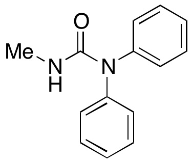 N’-Methyl-N,N-diphenylurea