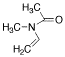 N-Methyl-N-vinylacetamide