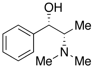 N-Methyl Pseudoephedrine