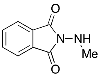 N-Methylaminophthalimide