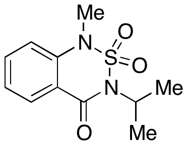 N-Methylbentazon