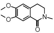 N-Methylcorydaldine