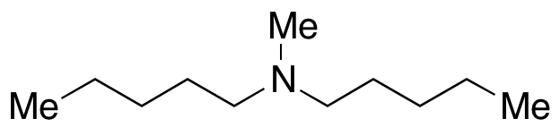 N-Methyldipentylamine