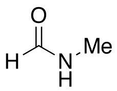 N-Methylformamide N-Methylformamide