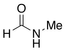 N-Methylformamide