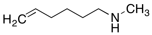 N-Methylhex-5-en-1-amine