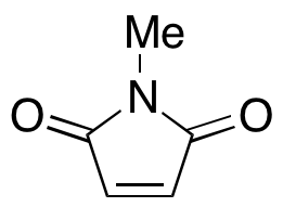 N-Methylmaleimide