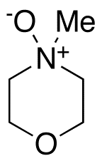 N-Methylmorpholine N-Oxide