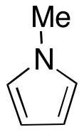 N-Methylpyrrole