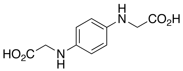 N,N’-1,4-Phenylenedi-glycine