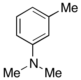 N,N,3-Trimethylaniline