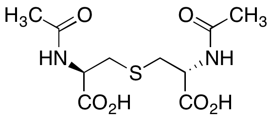 N,N’-Diacetyl-L-lanthionine