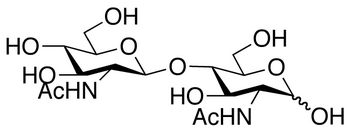 N,N’-Diacetylchitobiose