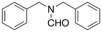 N,N-Dibenzylformamide