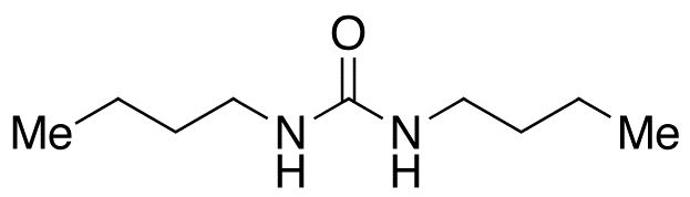 N,N’-Dibutylurea