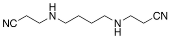 N,N’-Dicyanoethyl-1,4-butanediamine