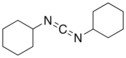 N,N’-Dicyclohexylcarbodiimide