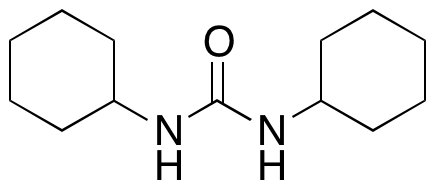 N,N’-Dicyclohexylurea