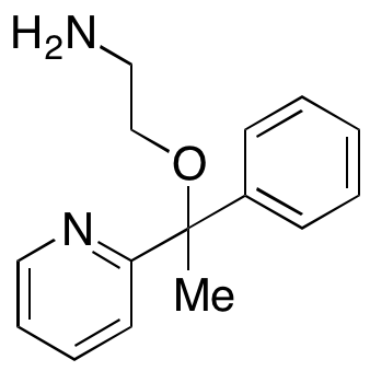 N,N-Didesmethyldoxylamine