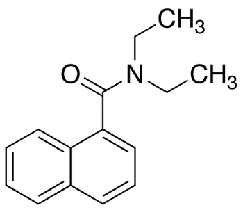 N,N-Diethyl-1-naphthamide