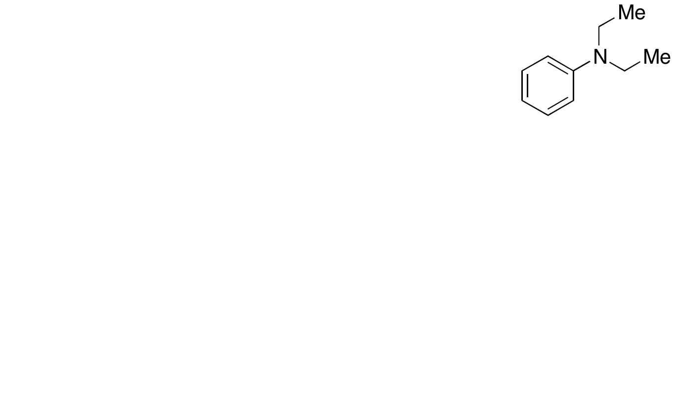 N,N-Diethylaniline